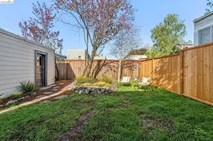 1120 Curtis St, Albany, CA 94706 - Photo 42