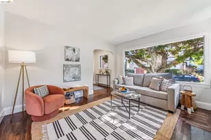 1120 Curtis St, Albany, CA 94706 - Photo 8