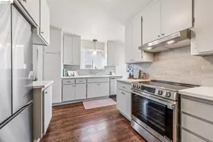 1120 Curtis St, Albany, CA 94706 - Photo 20