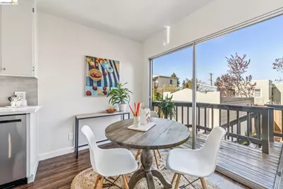 1120 Curtis St, Albany, CA 94706 - Photo 22