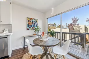 1120 Curtis St, Albany, CA 94706 - Photo 22