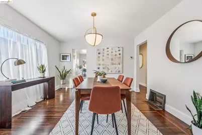 1120 Curtis St, Albany, CA 94706 - Photo 12