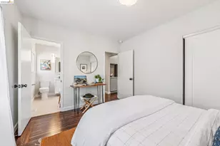 1120 Curtis St, Albany, CA 94706 - Photo 26