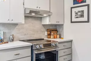 1120 Curtis St, Albany, CA 94706 - Photo 16