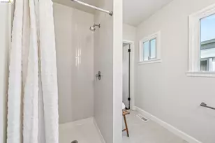 1120 Curtis St, Albany, CA 94706 - Photo 30