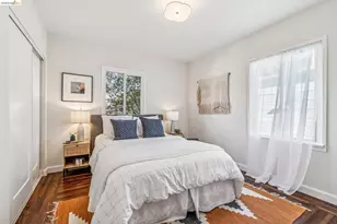 1120 Curtis St, Albany, CA 94706 - Photo 24