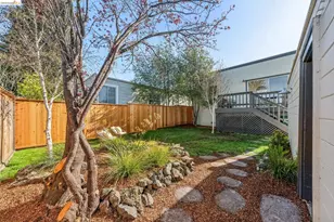 1120 Curtis St, Albany, CA 94706 - Photo 44