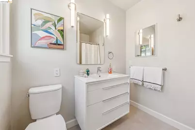 1120 Curtis St, Albany, CA 94706 - Photo 28