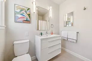 1120 Curtis St, Albany, CA 94706 - Photo 28