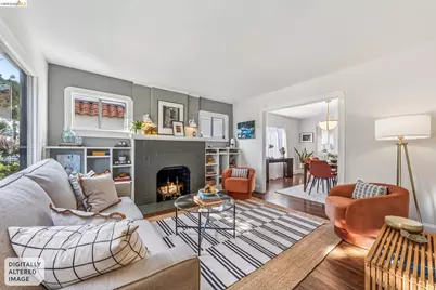 1120 Curtis St, Albany, CA 94706 - Photo 6