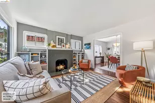 1120 Curtis St, Albany, CA 94706 - Photo 6