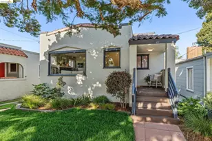 1120 Curtis St, Albany, CA 94706 - Photo 2