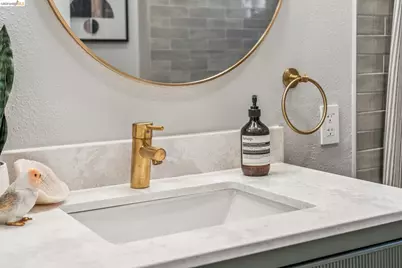 1120 Curtis St, Albany, CA 94706 - Photo 34