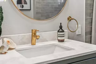 1120 Curtis St, Albany, CA 94706 - Photo 34