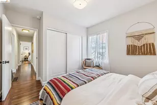 1120 Curtis St, Albany, CA 94706 - Photo 32