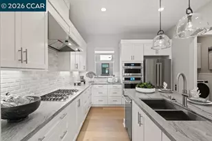 1106 Althea Ter, Sunnyvale, CA 94086 - Photo 2