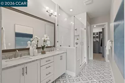 1106 Althea Terrace #3, Sunnyvale, CA 94086 - Photo 8