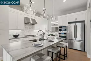 1106 Althea Ter, Sunnyvale, CA 94086 - Photo 1