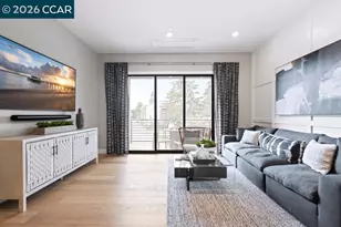 1106 Althea Ter, Sunnyvale, CA 94086 - Photo 4