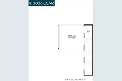 1106 Althea Terrace #3, Sunnyvale, CA 94086 - Photo 14