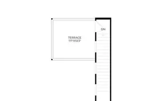 1106 Althea Ter, Sunnyvale, CA 94086 - Photo 14