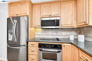 555 Ontario Dr, Livermore, CA 94550 - Photo 16