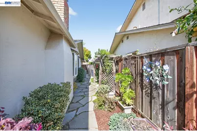 555 Ontario Dr, Livermore, CA 94550 - Photo 46