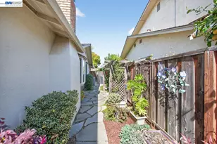 555 Ontario Dr, Livermore, CA 94550 - Photo 46