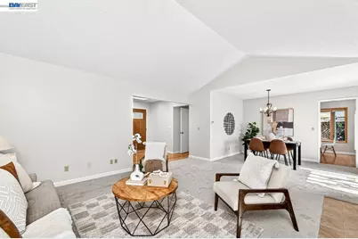 555 Ontario Dr, Livermore, CA 94550 - Photo 10