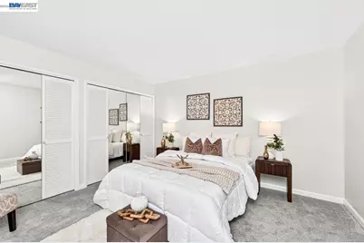 555 Ontario Dr, Livermore, CA 94550 - Photo 32