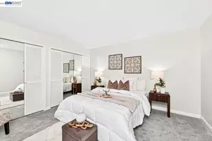 555 Ontario Dr, Livermore, CA 94550 - Photo 32