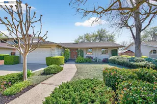 555 Ontario Dr, Livermore, CA 94550 - Photo 2