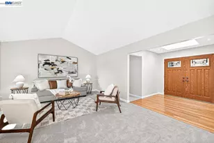 555 Ontario Dr, Livermore, CA 94550 - Photo 8