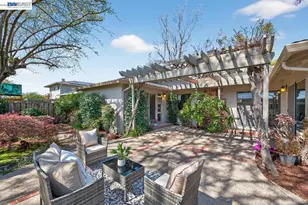 555 Ontario Dr, Livermore, CA 94550 - Photo 40