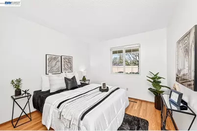 555 Ontario Dr, Livermore, CA 94550 - Photo 34