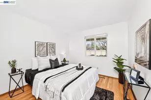 555 Ontario Dr, Livermore, CA 94550 - Photo 34