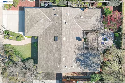 555 Ontario Dr, Livermore, CA 94550 - Photo 4