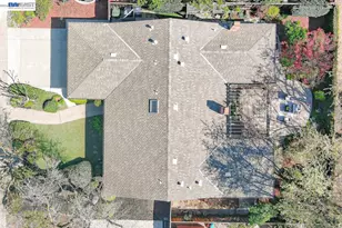 555 Ontario Dr, Livermore, CA 94550 - Photo 4