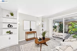 555 Ontario Dr, Livermore, CA 94550 - Photo 14