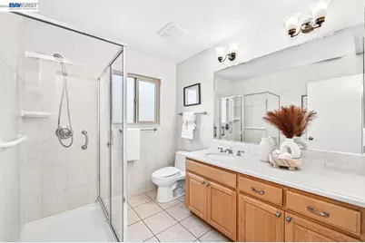 555 Ontario Dr, Livermore, CA 94550 - Photo 28