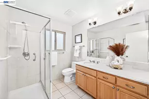 555 Ontario Dr, Livermore, CA 94550 - Photo 28