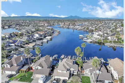 1820 Anchorage Way, Discovery Bay, CA 94505 - Photo 2