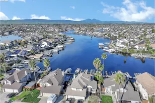 1820 Anchorage Way, Discovery Bay, CA 94505 - Photo 2