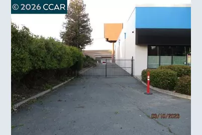 2685 Leland Rd, Pittsburg, CA 94565 - Photo 4