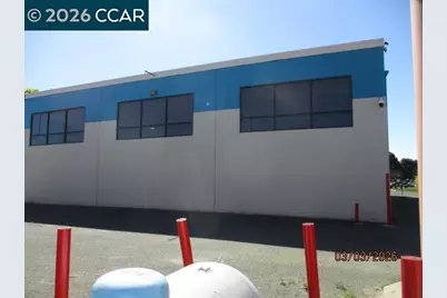 2685 Leland Rd, Pittsburg, CA 94565 - Photo 8