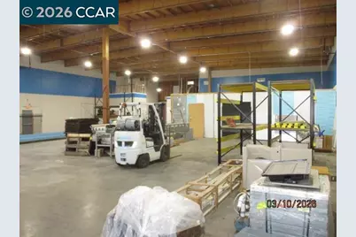 2685 Leland Rd, Pittsburg, CA 94565 - Photo 10