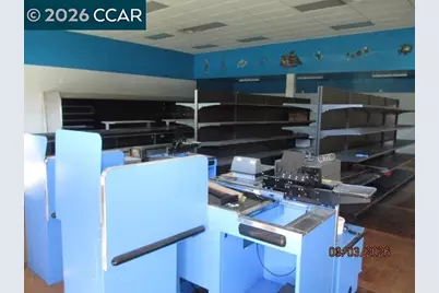 2685 Leland Rd, Pittsburg, CA 94565 - Photo 14