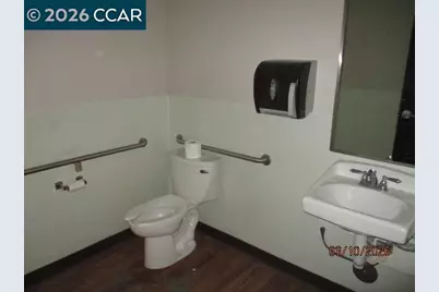 2685 Leland Rd, Pittsburg, CA 94565 - Photo 16