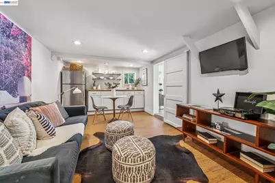 1059 59th Street, Oakland, CA 94608 - Photo 38