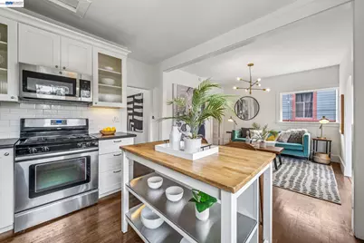 1059 59th Street, Oakland, CA 94608 - Photo 18